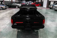 1991-GMC-Syclone-Lamp Black-1GDCT14Z4M8801293-36.jpg